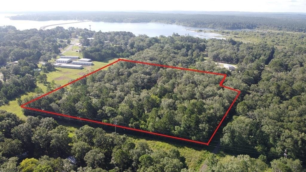 14.39 acres in Texas County