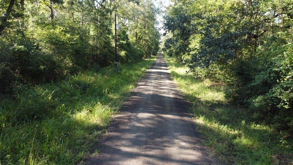 14.39 acres in Texas County gallery image 3
