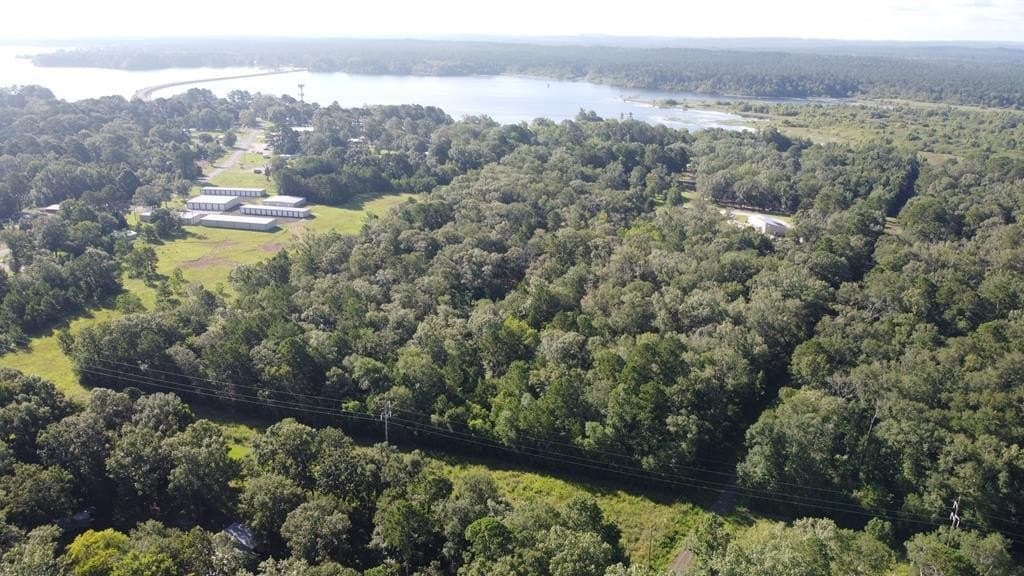 14.39 acres in Texas County gallery image 2