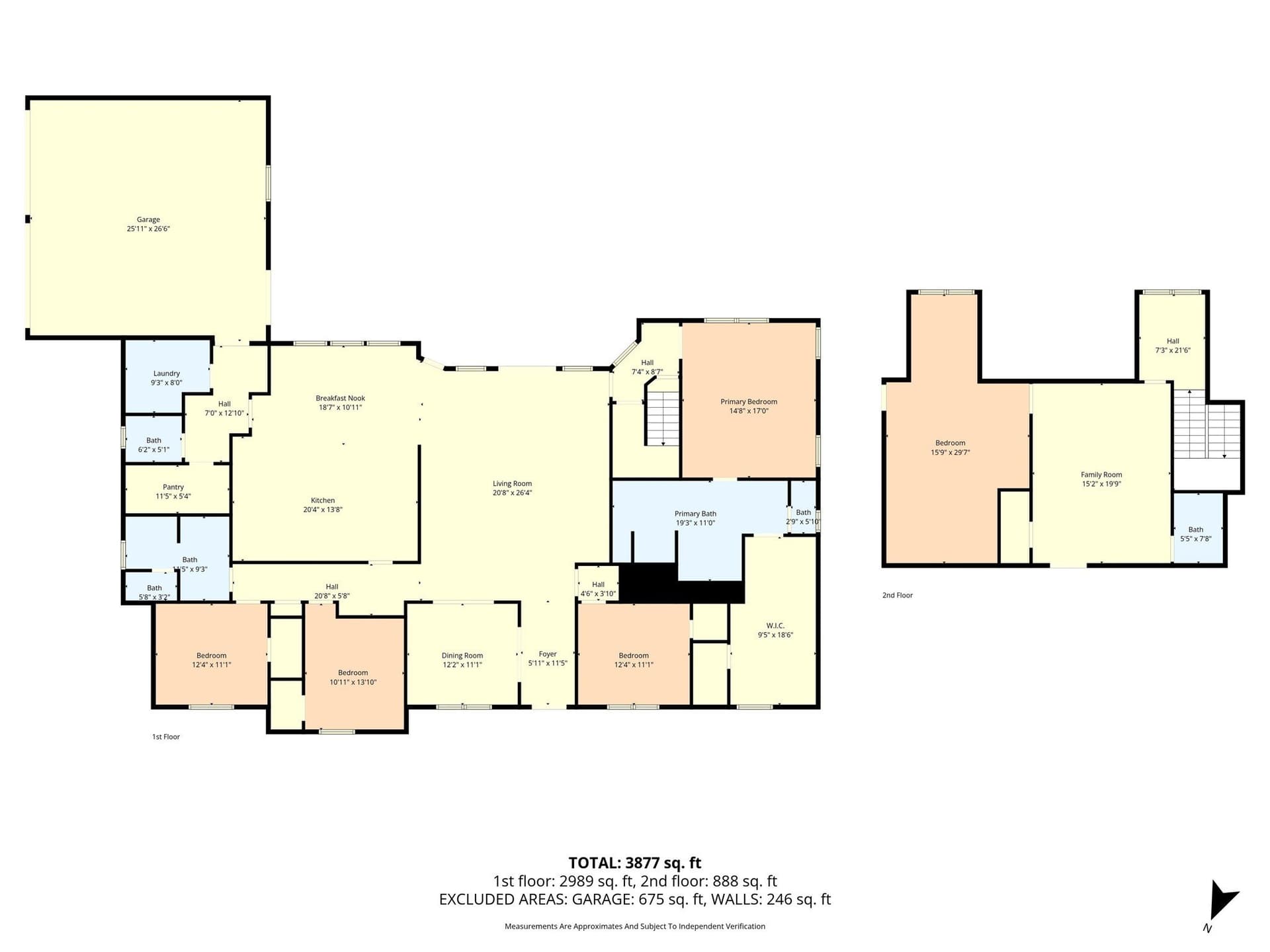 16.07 acres in McLennan County - photo 40