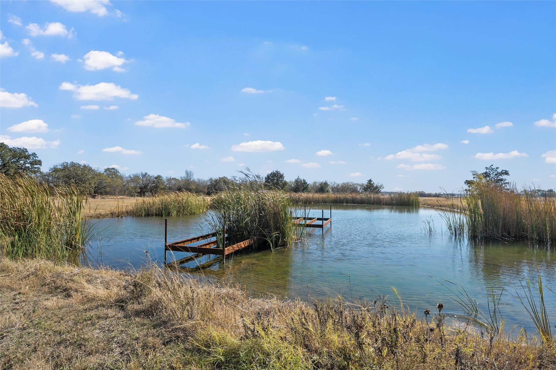 16.07 acres in McLennan County - photo 37