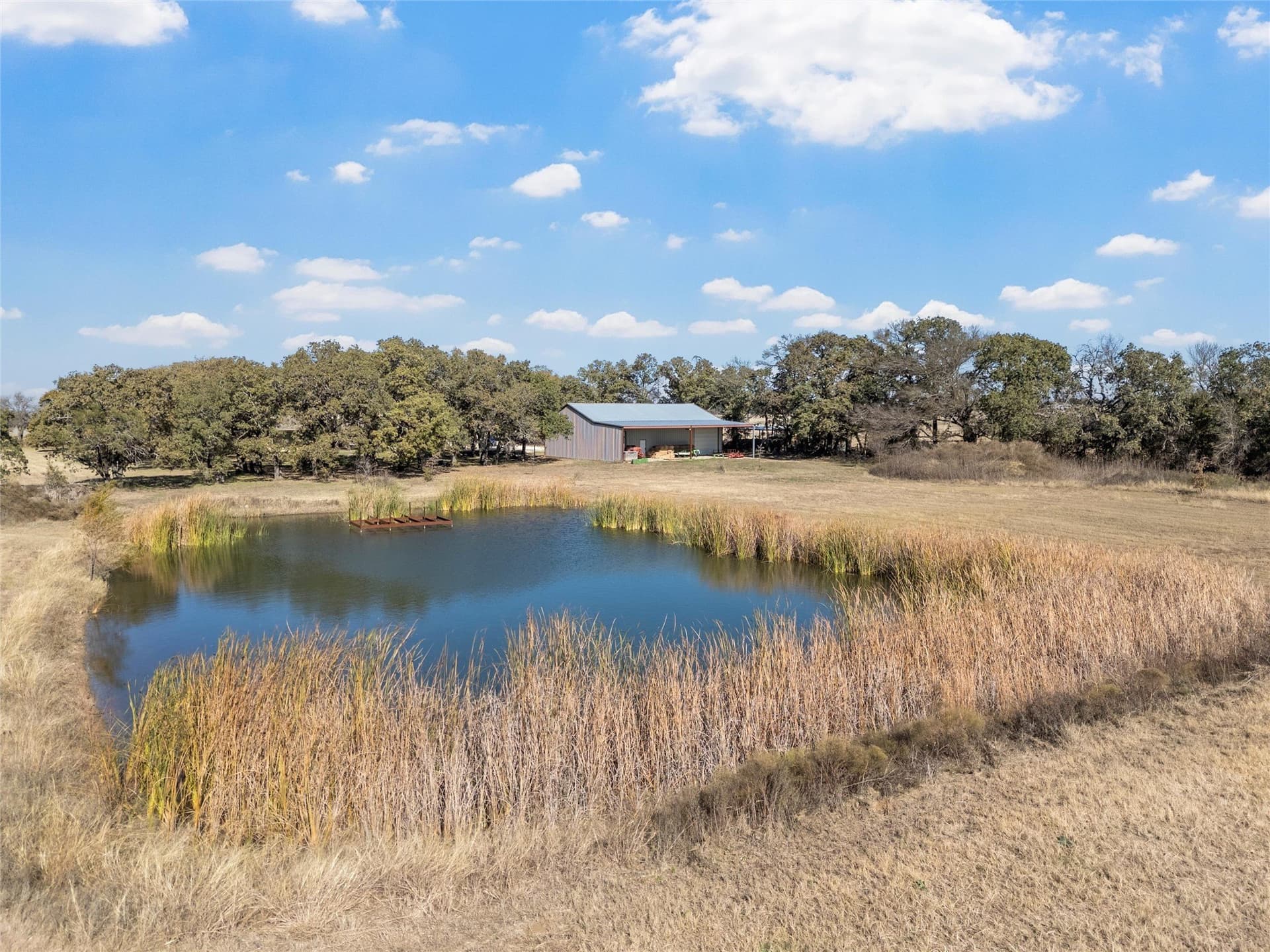 16.07 acres in McLennan County - photo 38