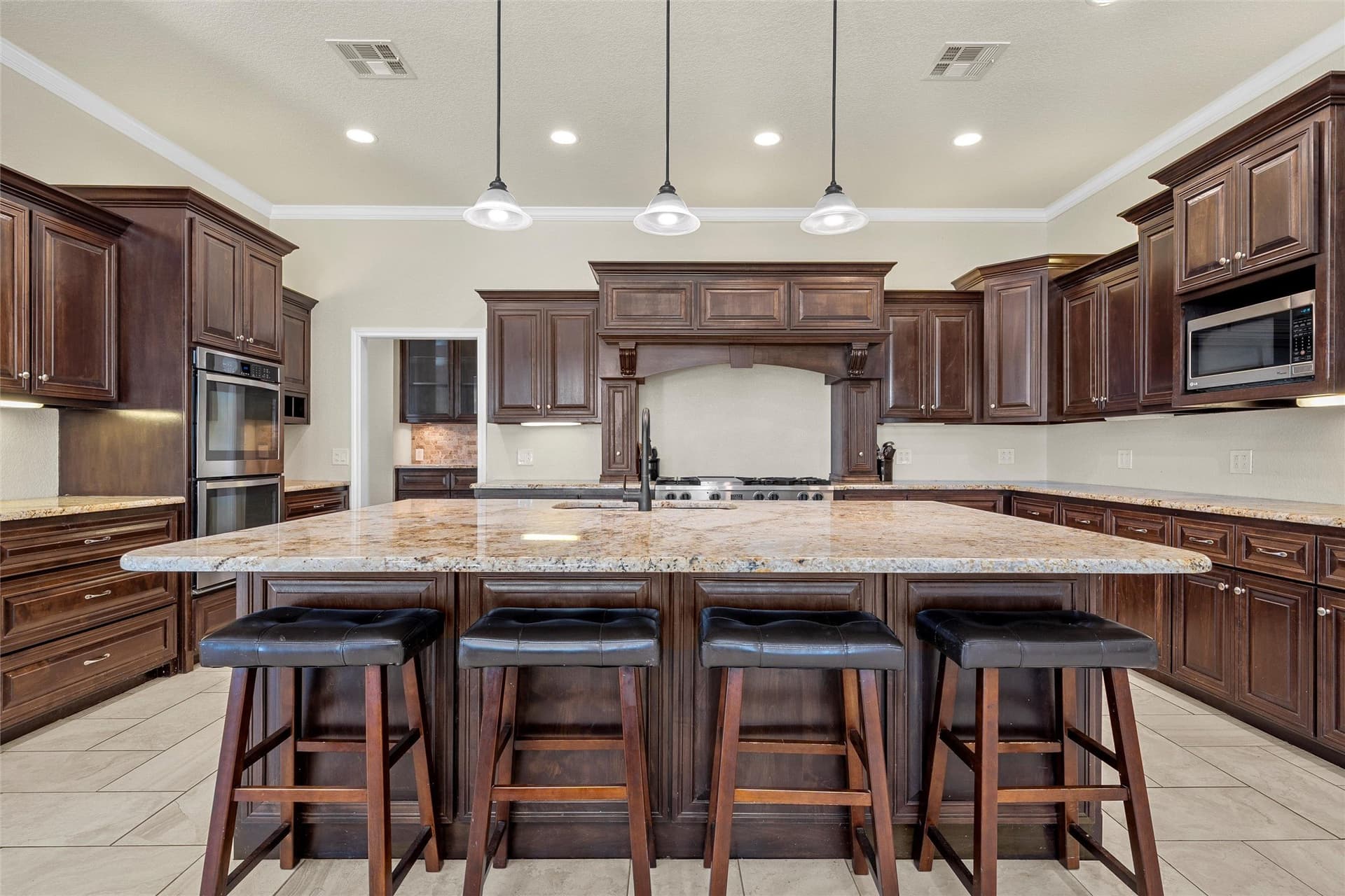 16.07 acres in McLennan County - photo 13