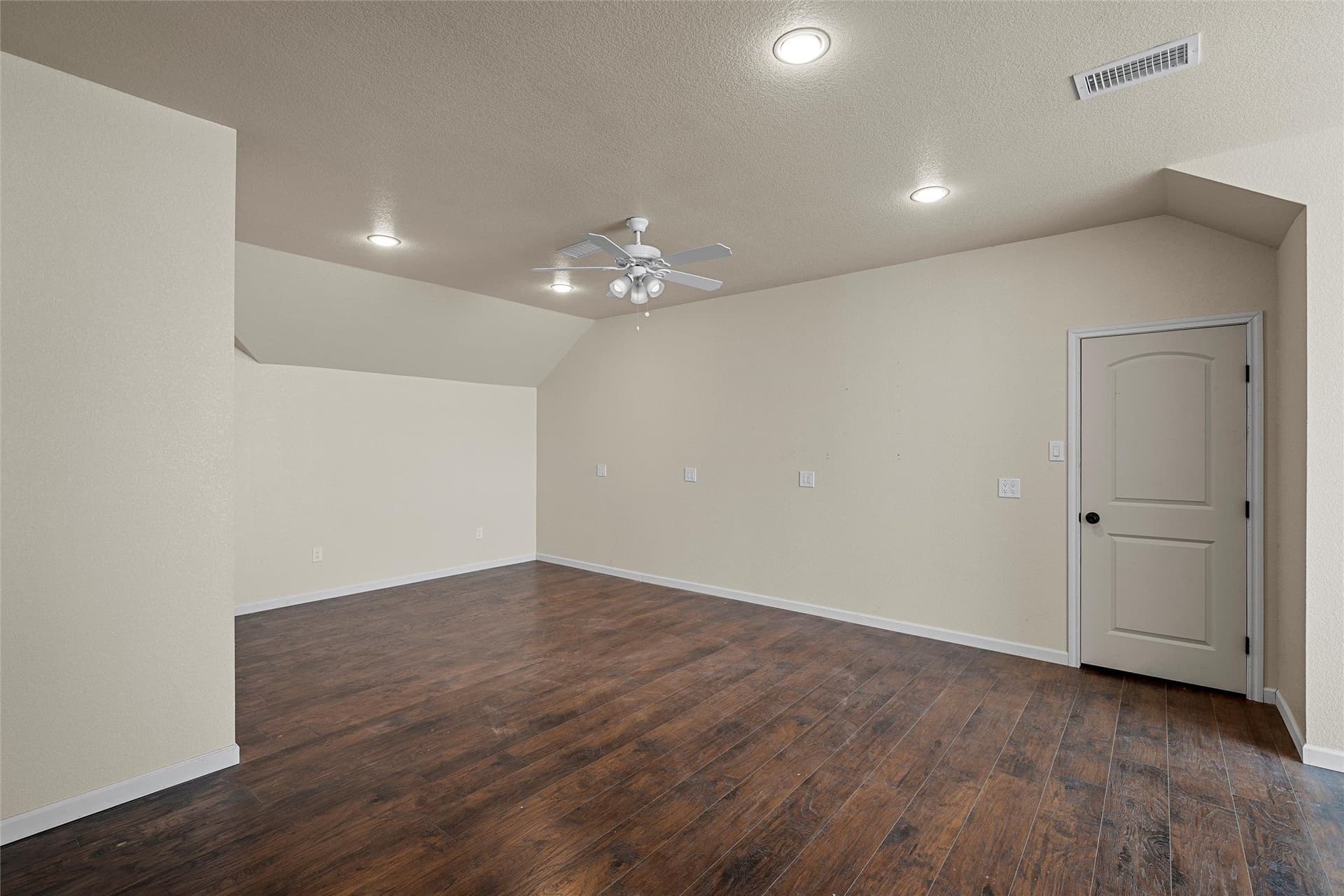 16.07 acres in McLennan County - photo 29
