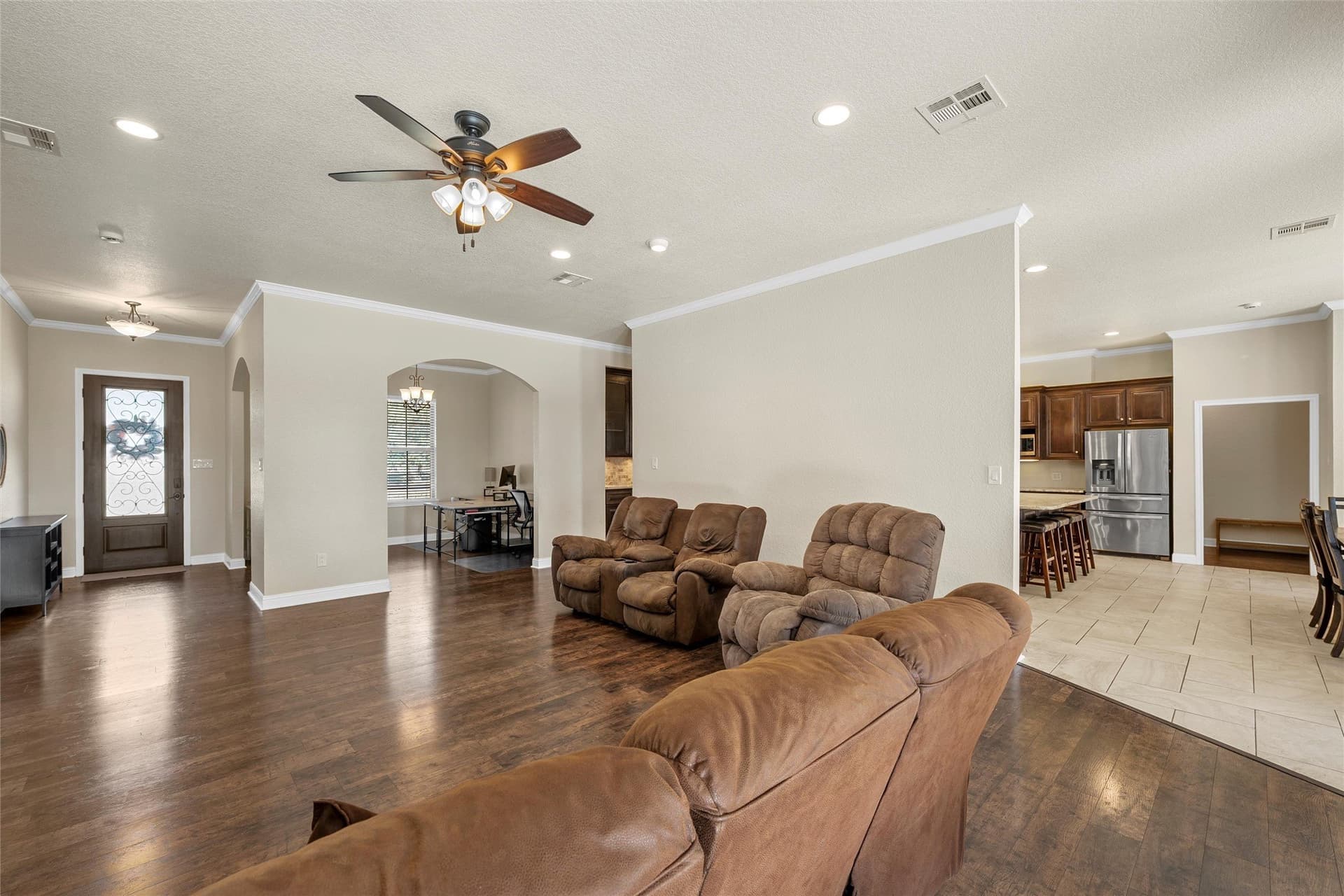 16.07 acres in McLennan County - photo 8