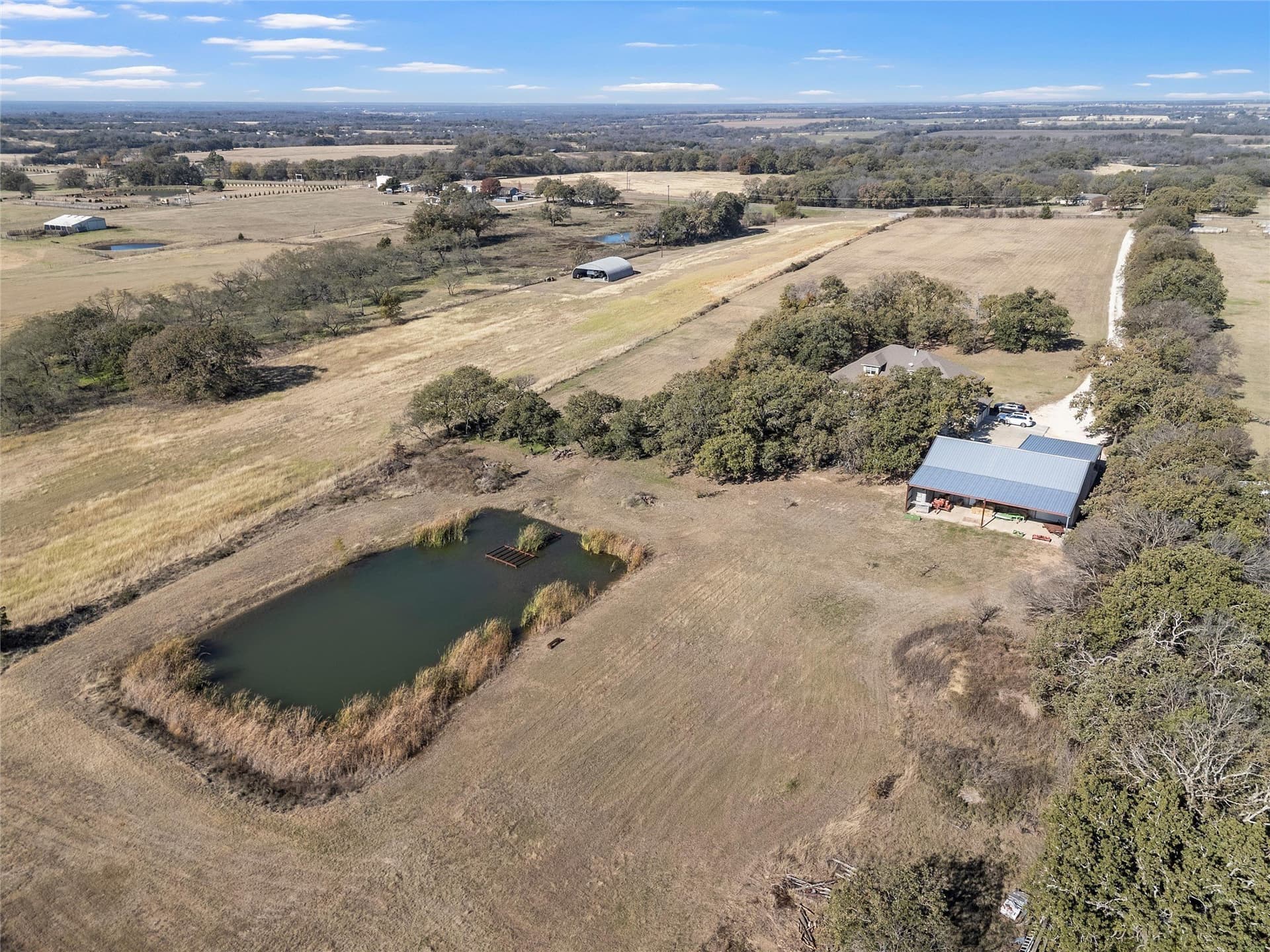 16.07 acres in McLennan County - photo 36
