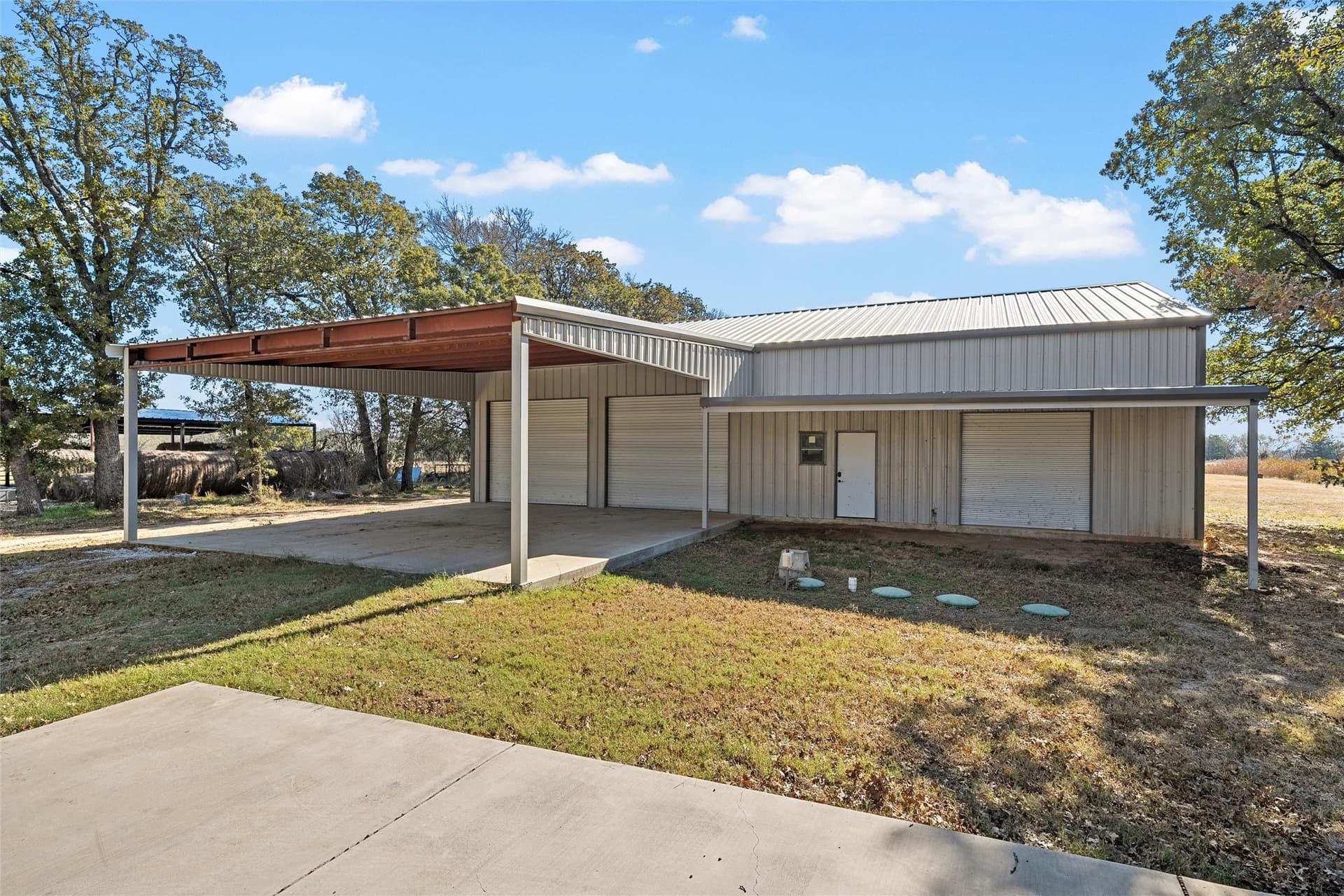 16.07 acres in McLennan County - photo 33