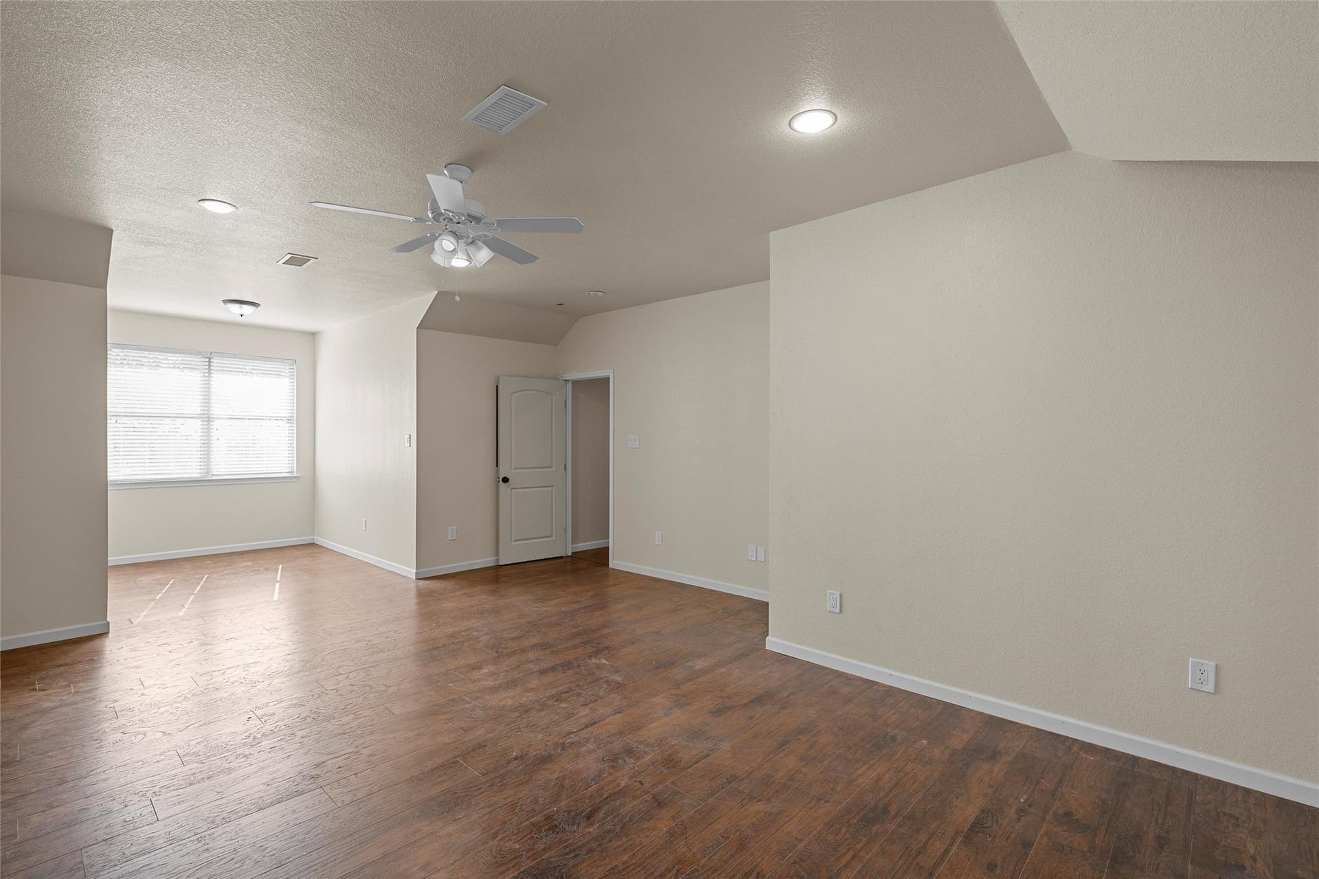 16.07 acres in McLennan County - photo 28