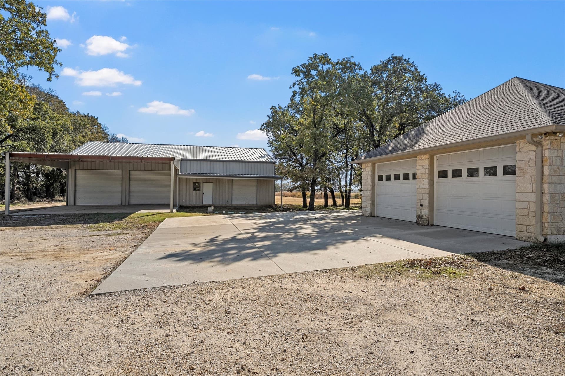 16.07 acres in McLennan County - photo 32