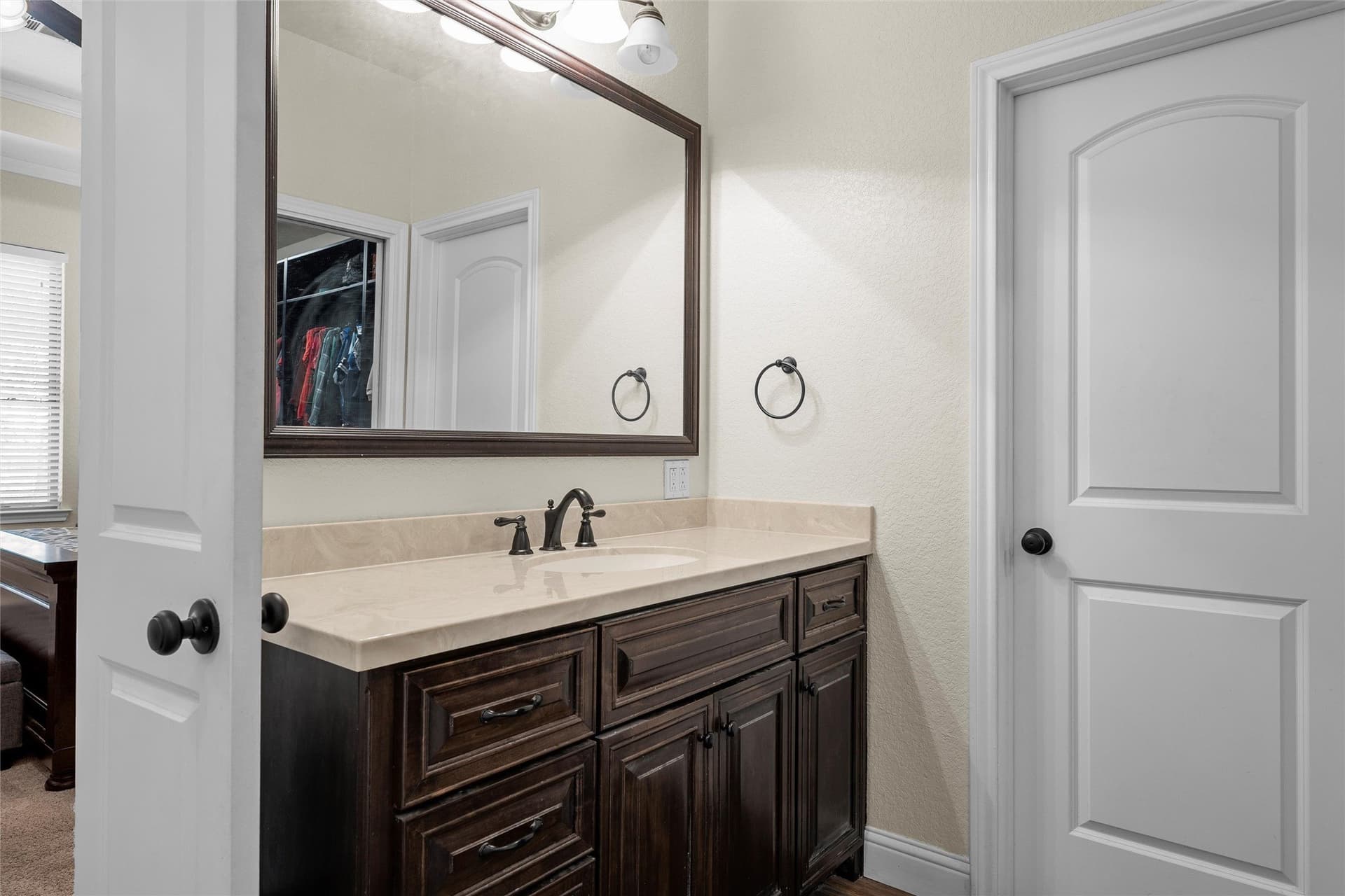 16.07 acres in McLennan County - photo 18