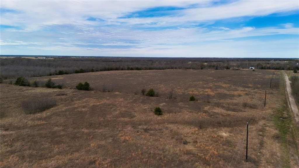 12.85 acres in Delta County featured view