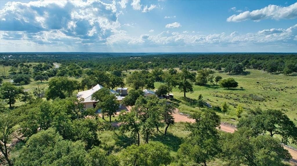 36.68 acres in Kendall County - photo 28
