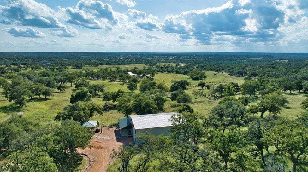 36.68 acres in Kendall County - photo 24
