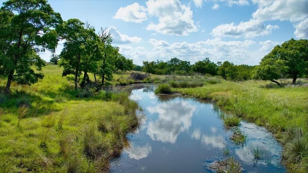 36.68 acres in Kendall County - photo 13