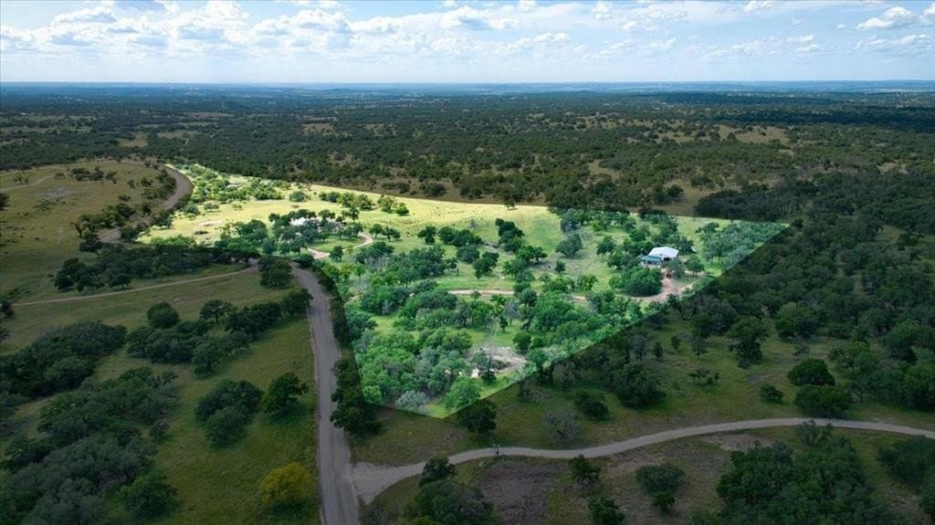 36.68 acres in Kendall County - photo 30
