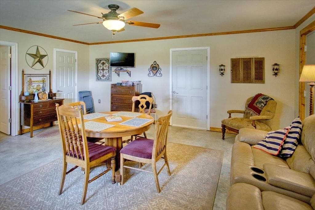 36.68 acres in Kendall County - photo 45