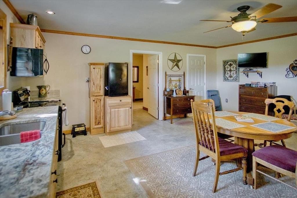 36.68 acres in Kendall County - photo 46