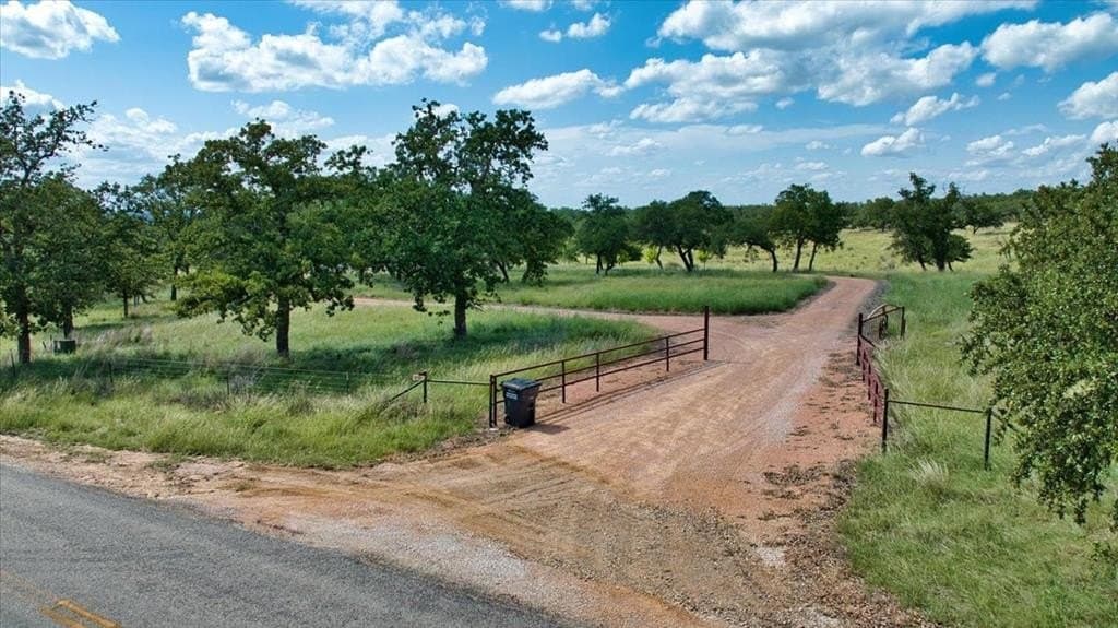 36.68 acres in Kendall County - photo 31