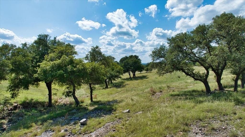 36.68 acres in Kendall County - photo 32