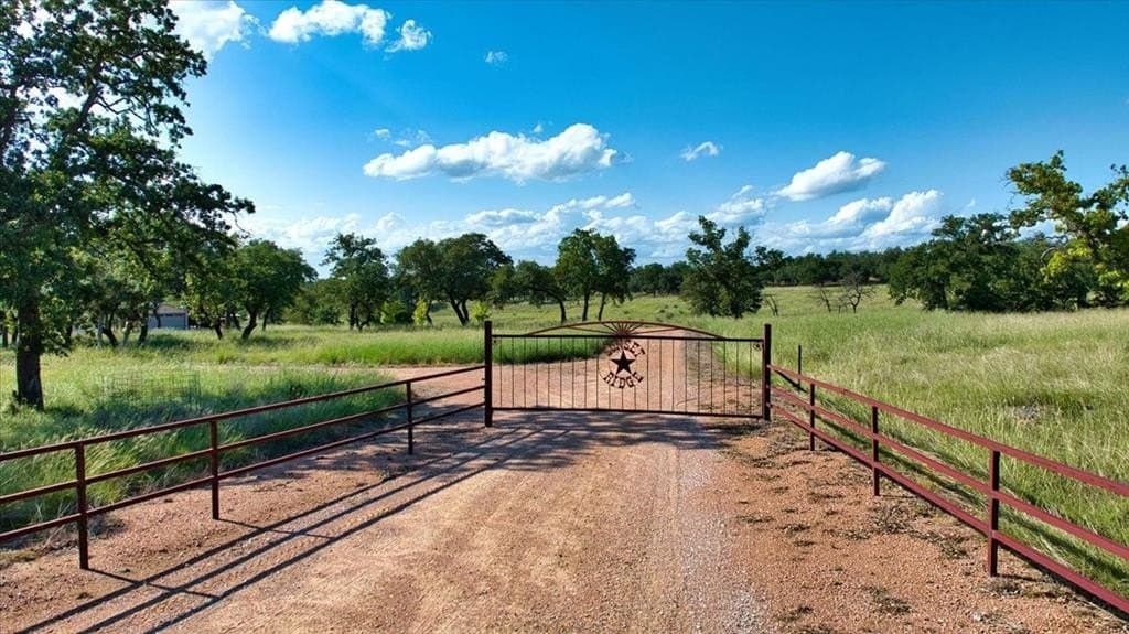 36.68 acres in Kendall County - photo 27
