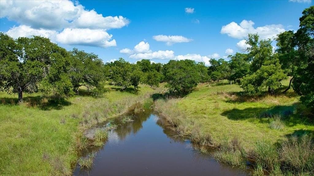 36.68 acres in Kendall County - photo 14