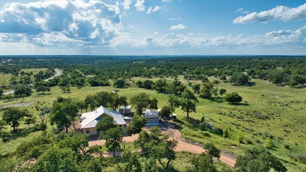 36.68 acres in Kendall County - photo 29
