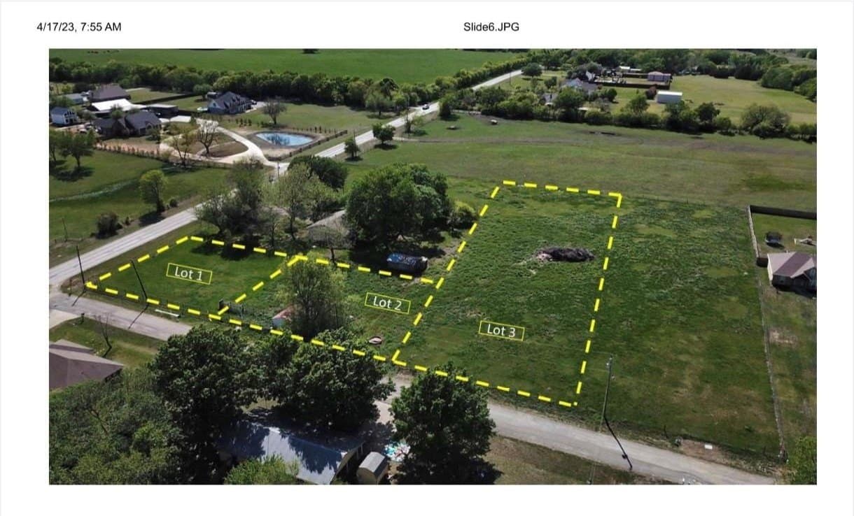 0.89 acres in Fannin County gallery image 3