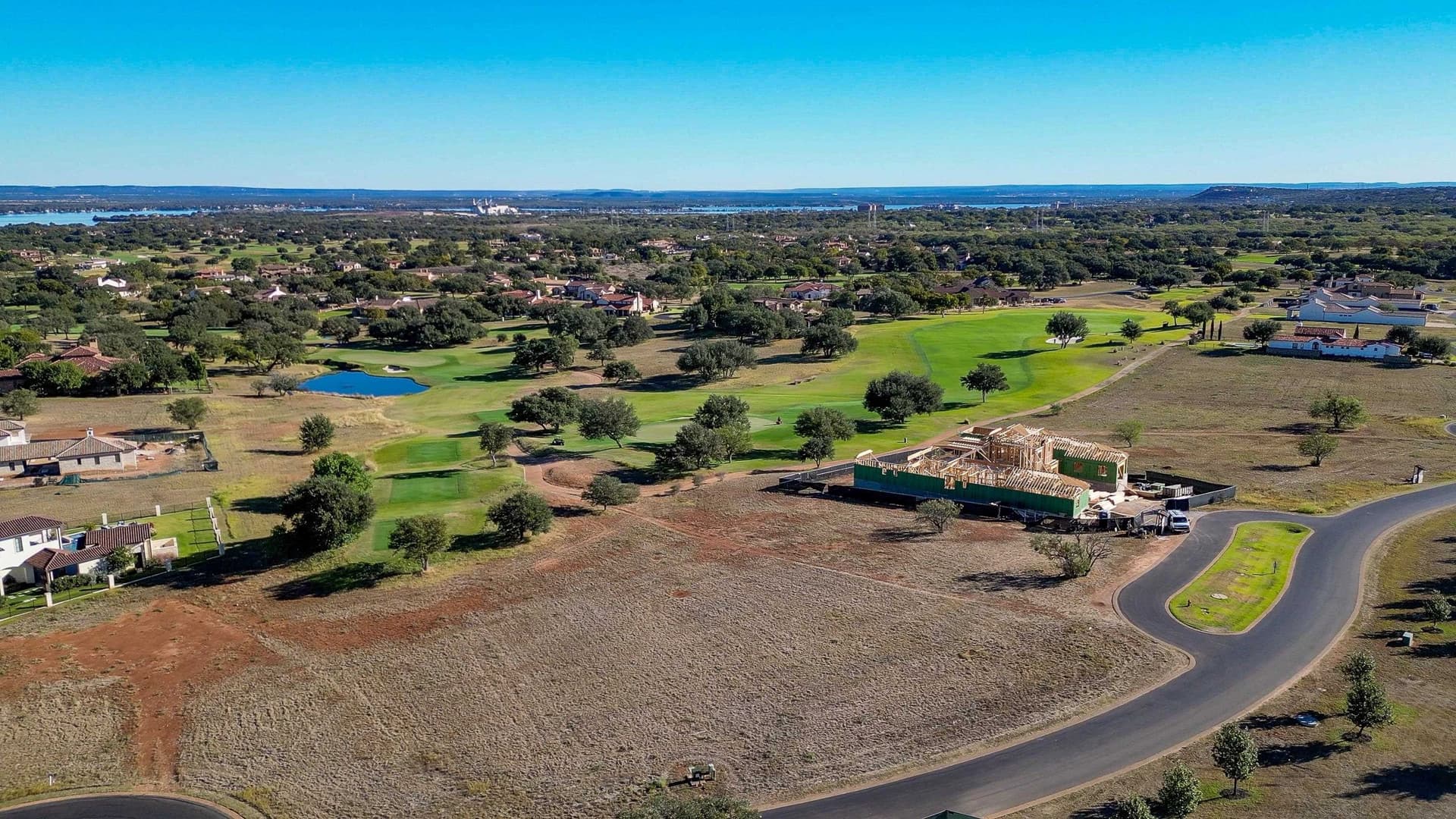 0.51 acres in Llano County - photo 12