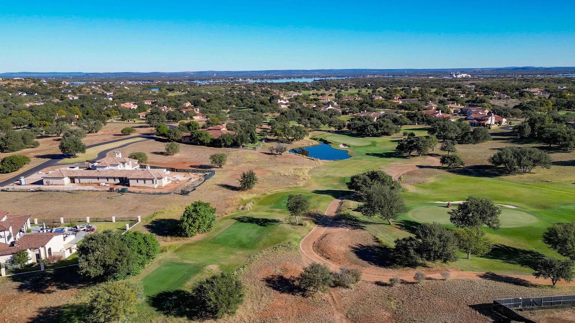 0.51 acres in Llano County - photo 15