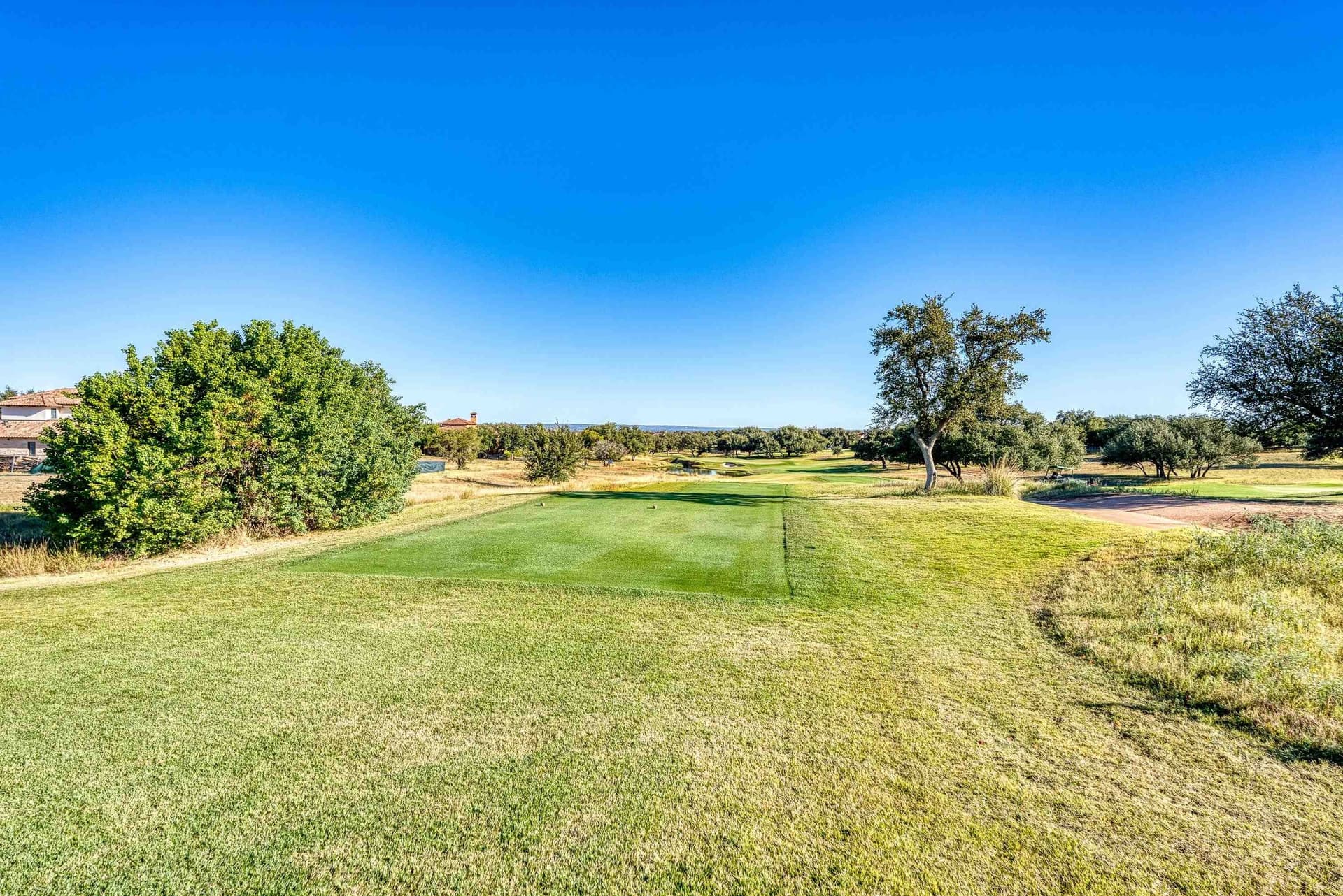 0.51 acres in Llano County - photo 10