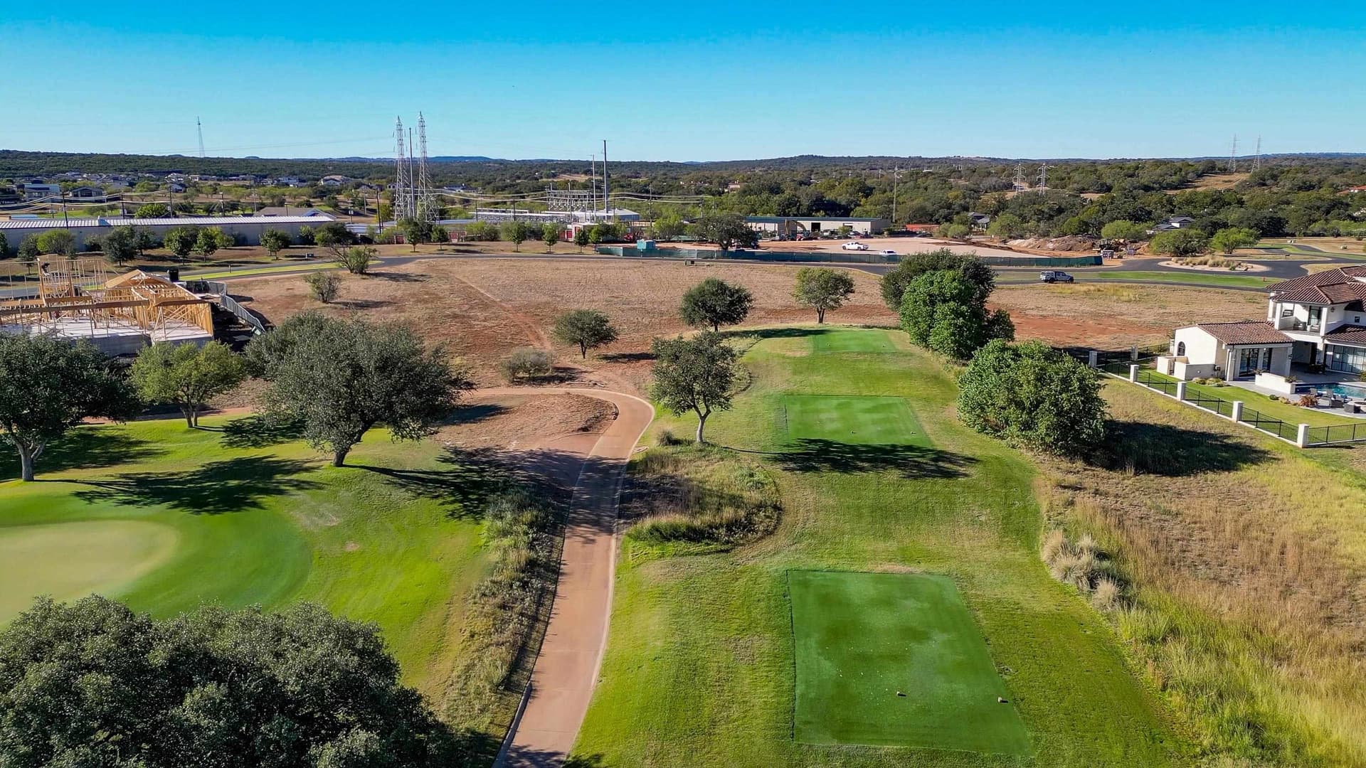 0.51 acres in Llano County - photo 21