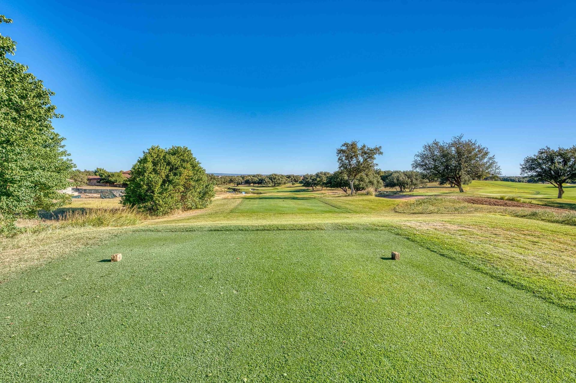 0.51 acres in Llano County - photo 11