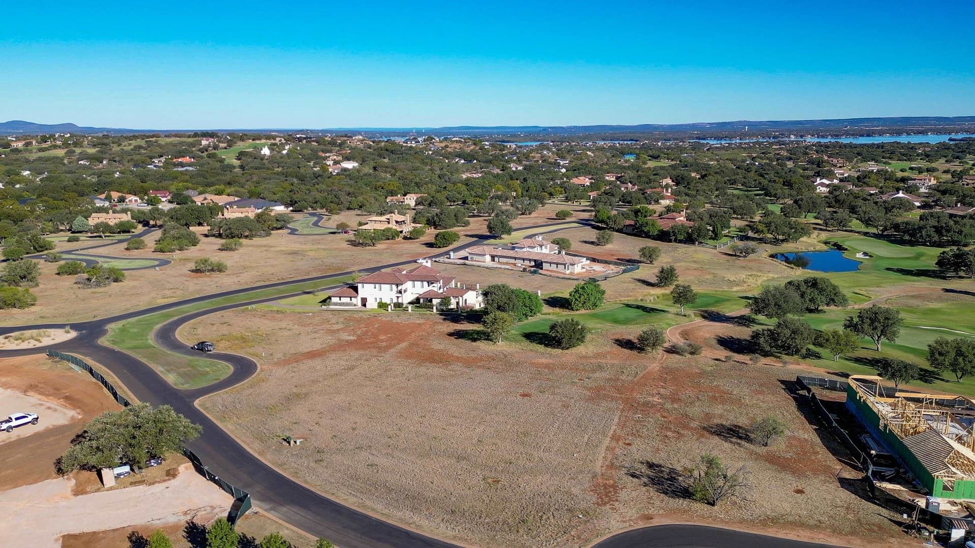 0.51 acres in Llano County - photo 13