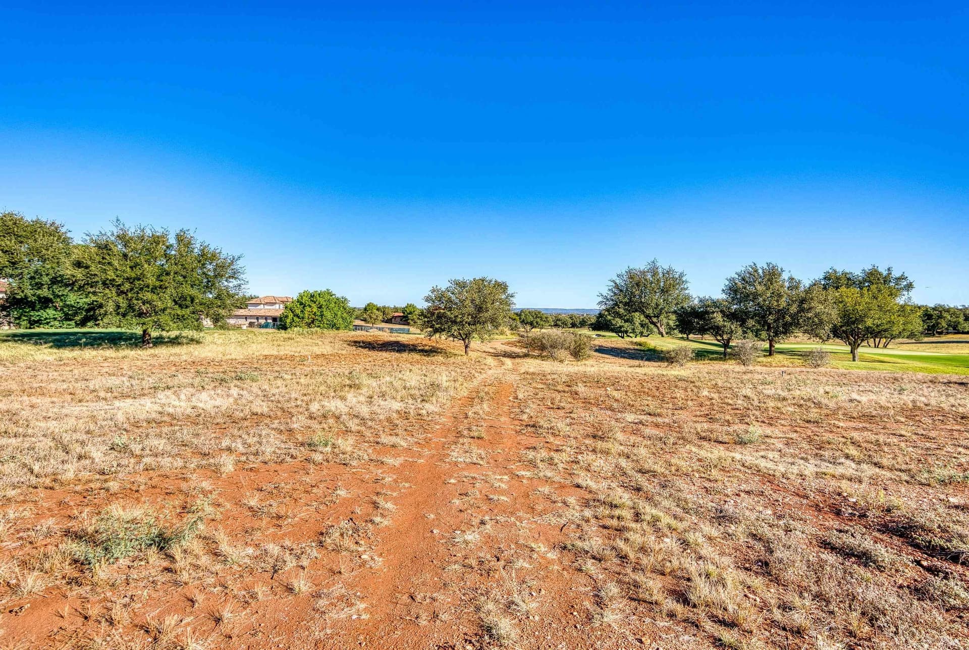 0.51 acres in Llano County - photo 6