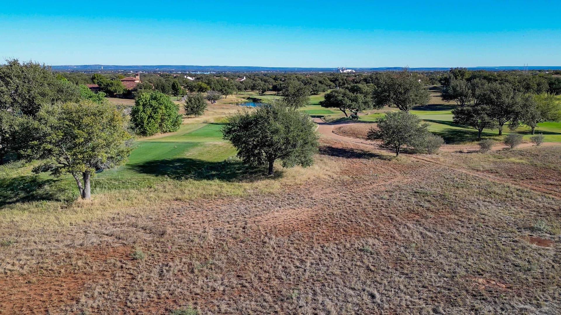 0.51 acres in Llano County - photo 23