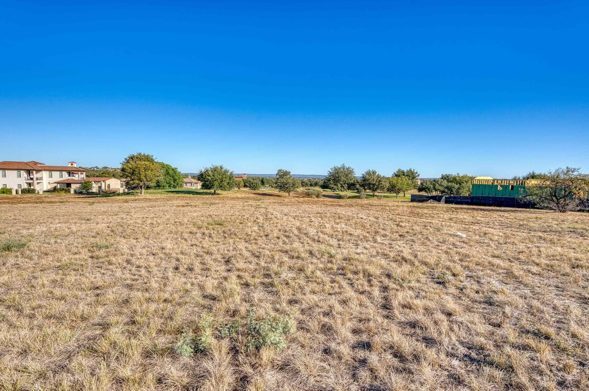 0.51 acres in Llano County featured view
