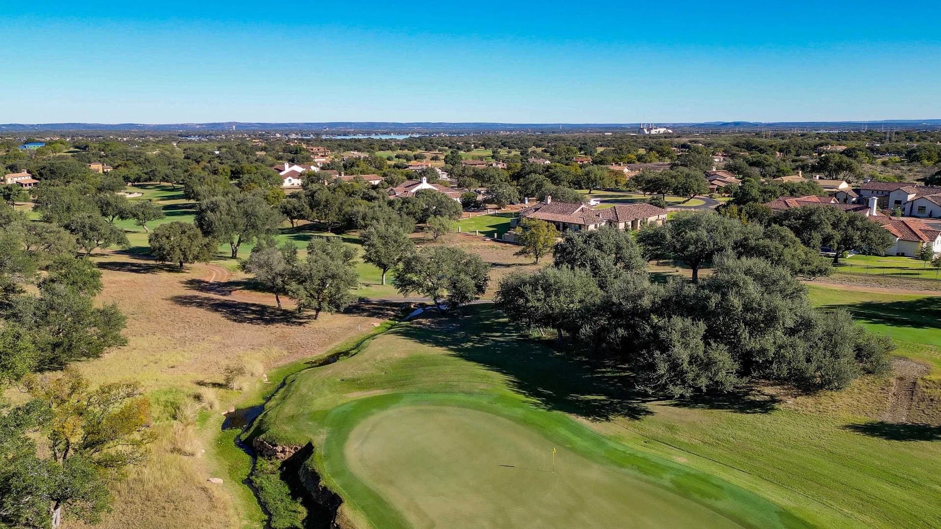 0.51 acres in Llano County - photo 18