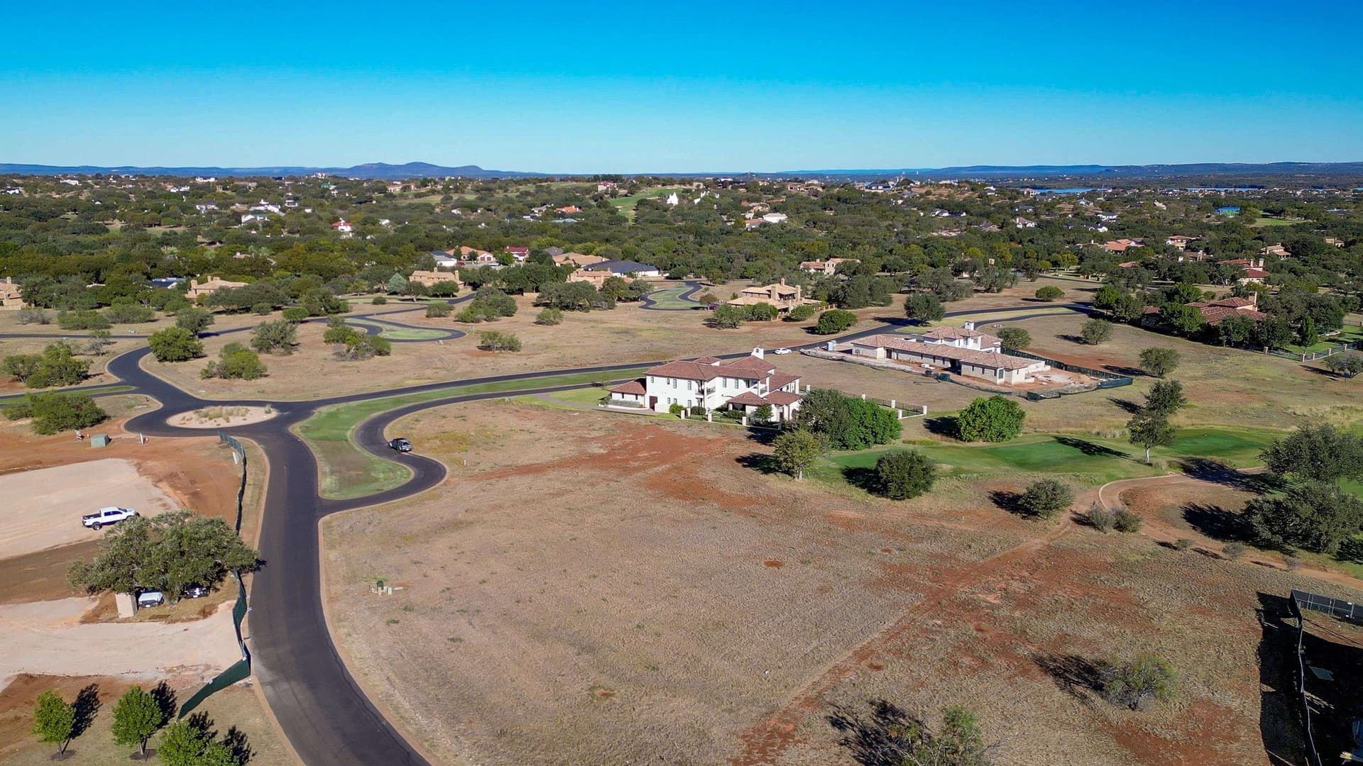 0.51 acres in Llano County - photo 14