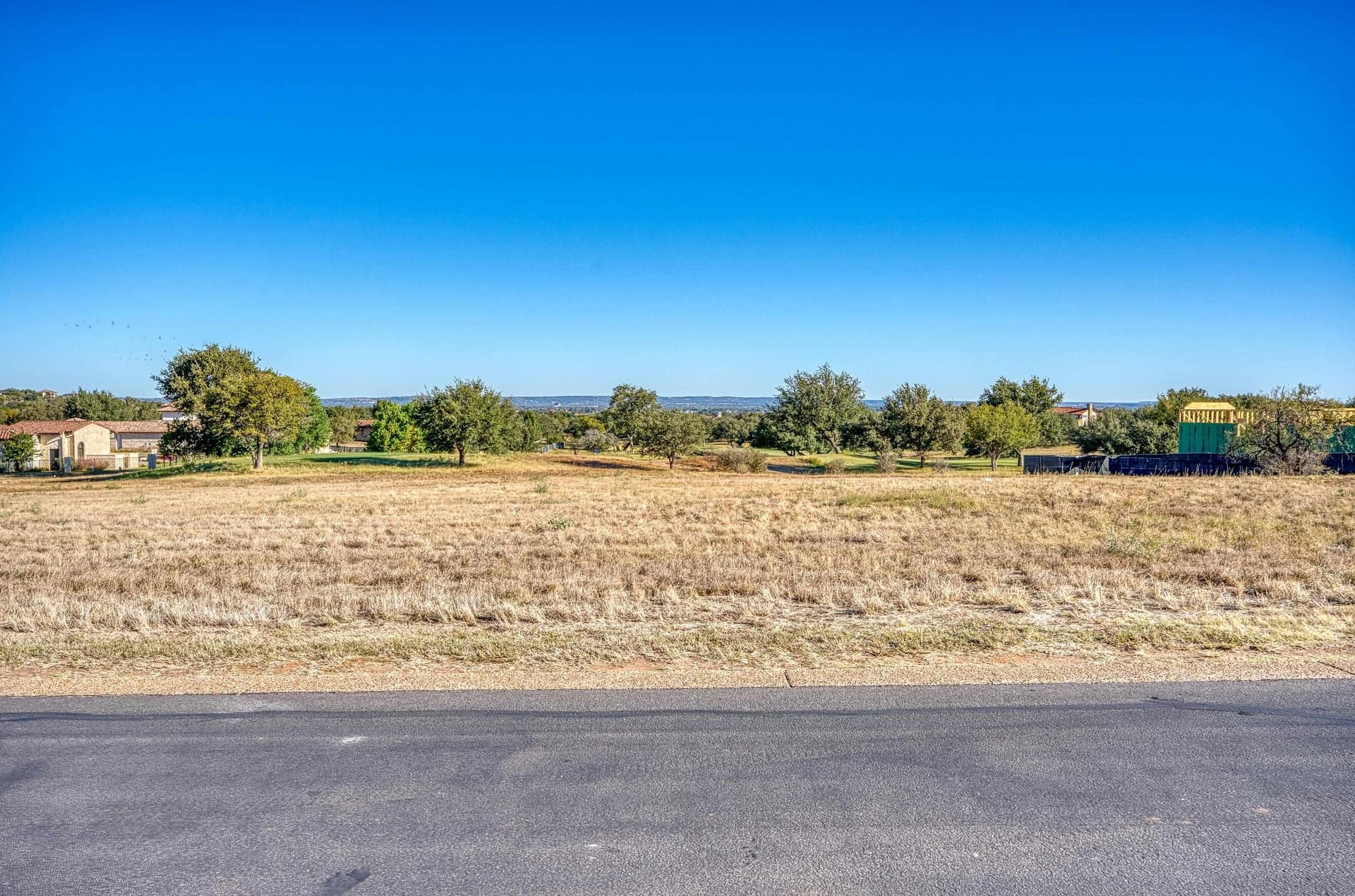 0.51 acres in Llano County gallery image 3