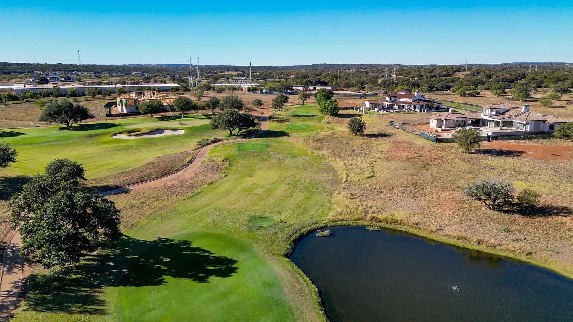 0.51 acres in Llano County - photo 20