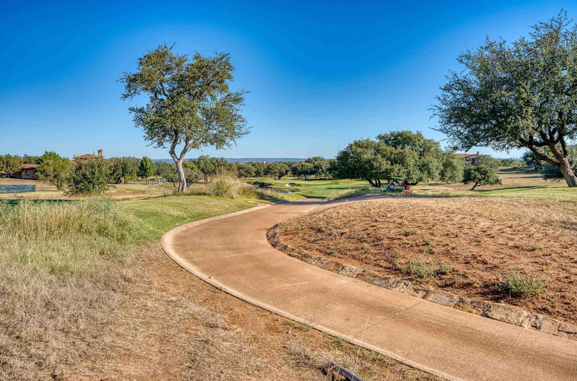 0.51 acres in Llano County - photo 8