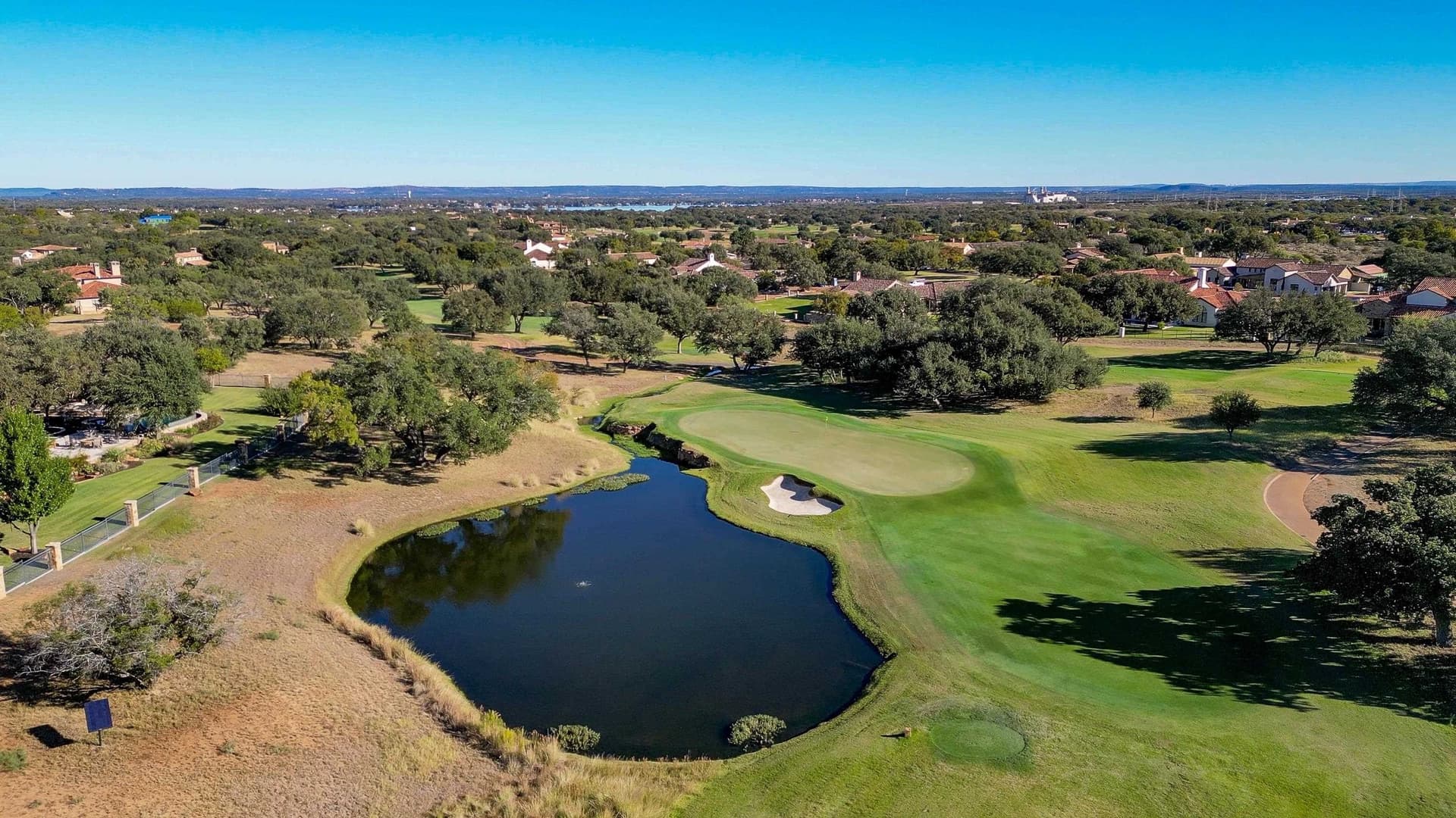 0.51 acres in Llano County - photo 17