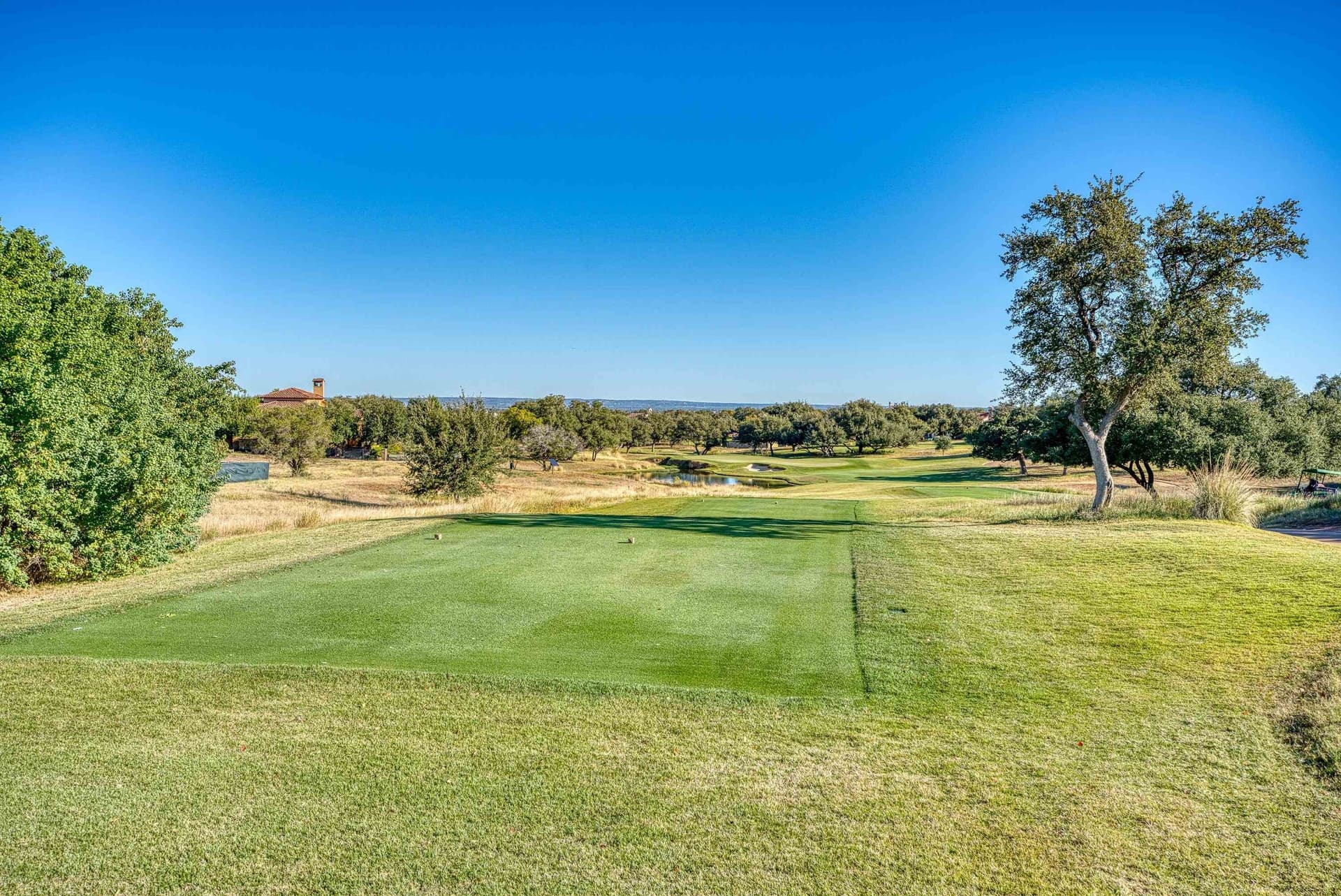 0.51 acres in Llano County - photo 9