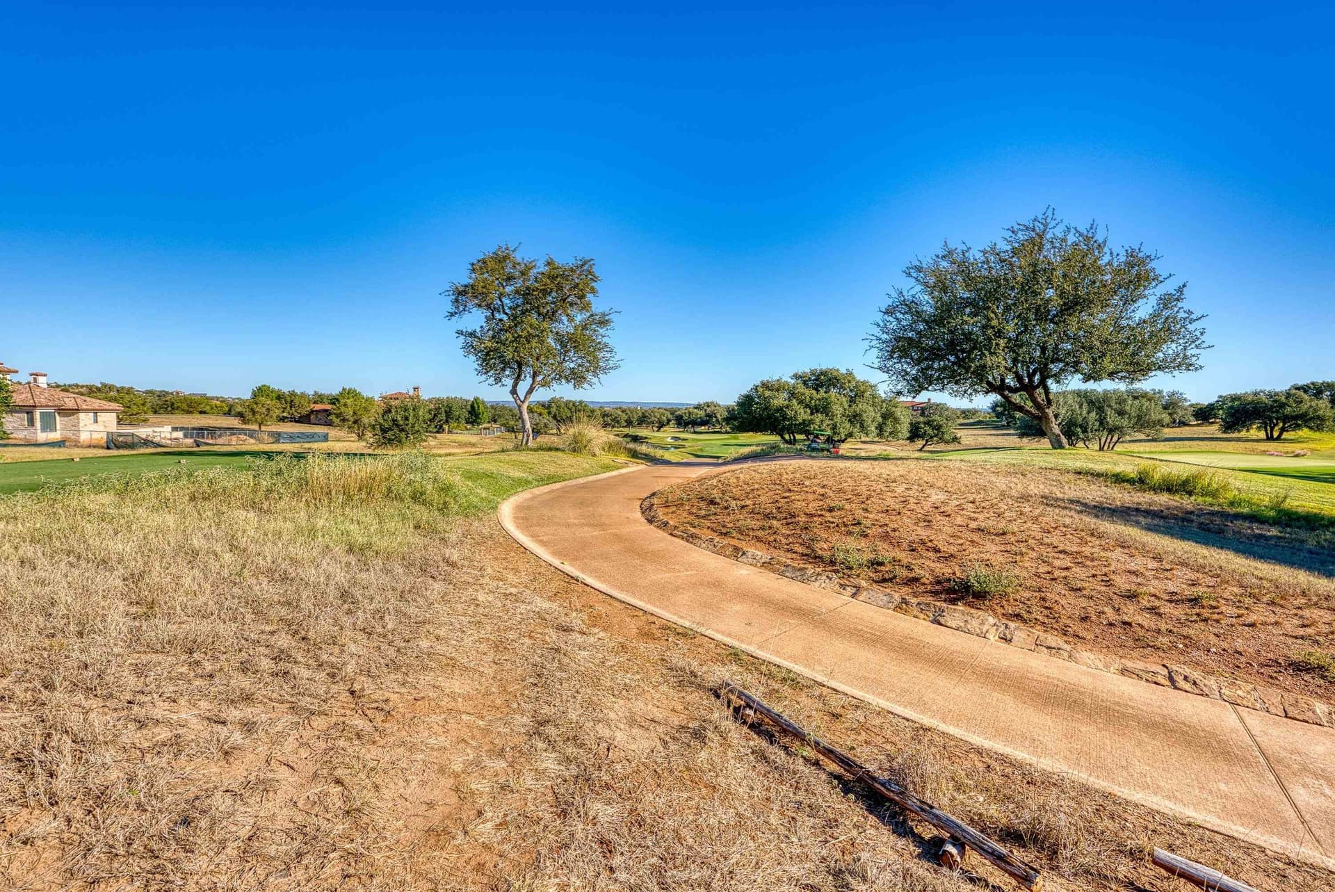 0.51 acres in Llano County - photo 7