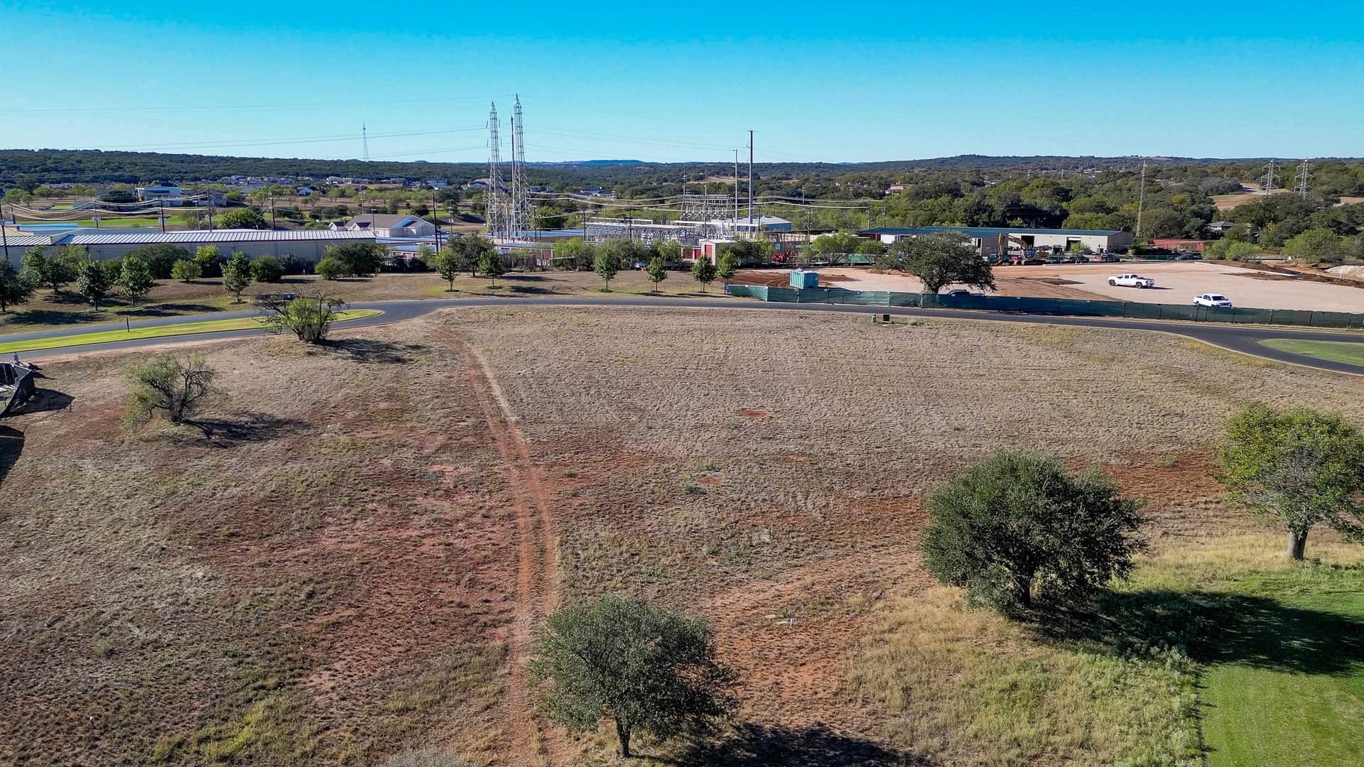 0.51 acres in Llano County - photo 22
