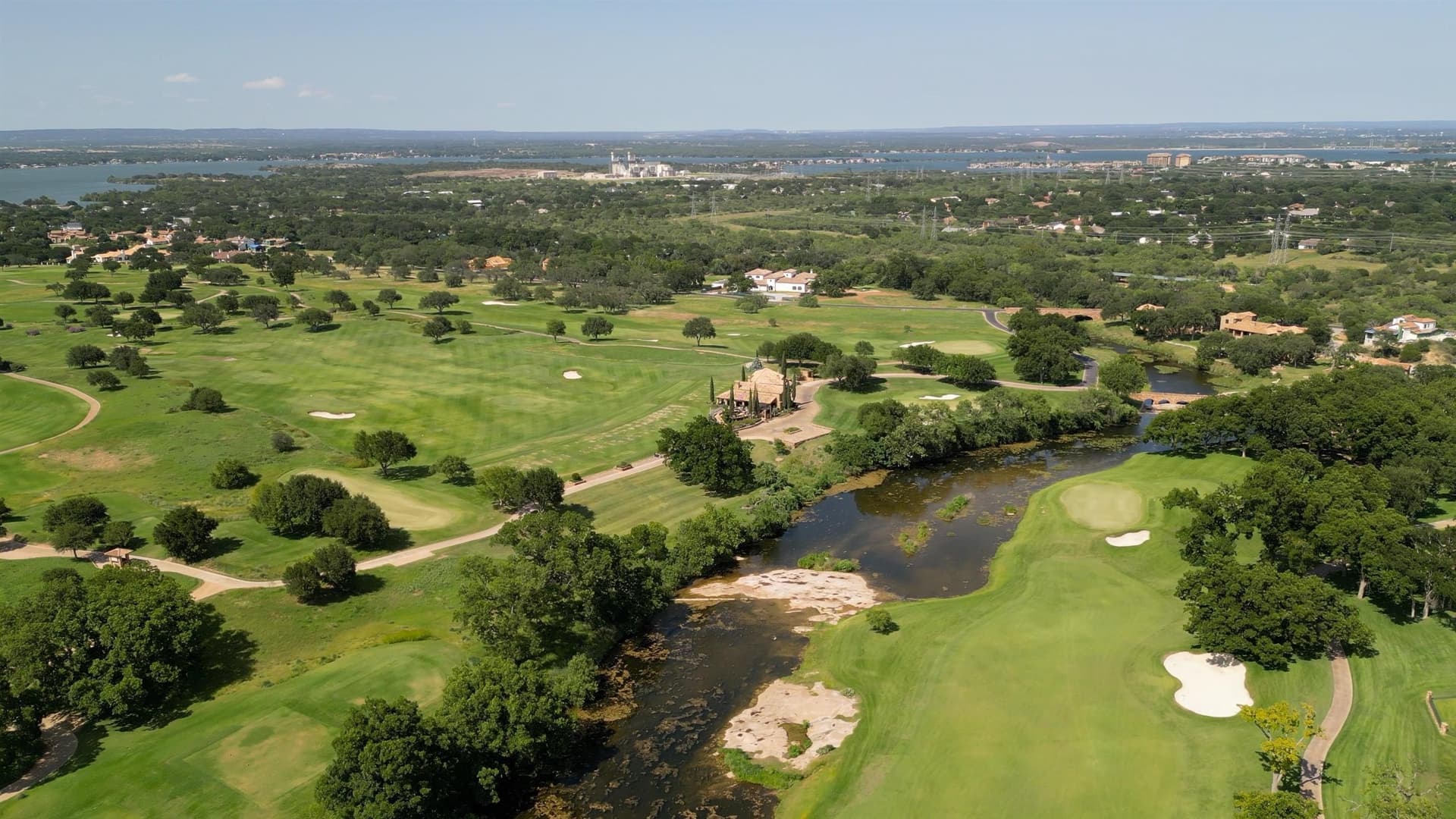0.51 acres in Llano County - photo 25