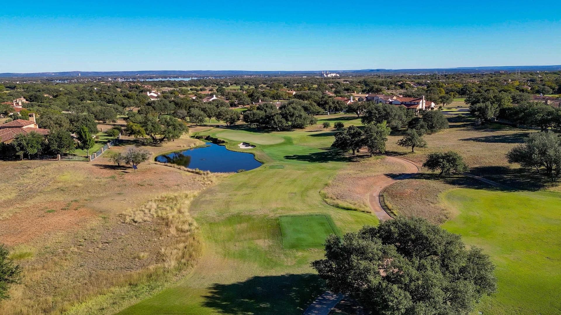 0.51 acres in Llano County - photo 16