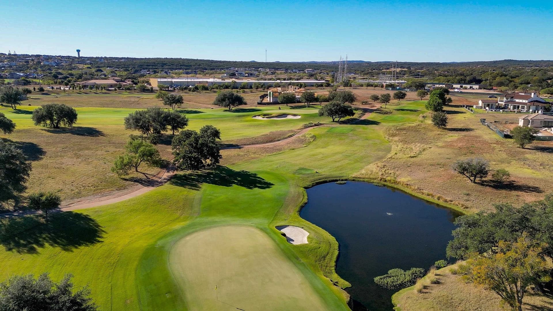 0.51 acres in Llano County - photo 19