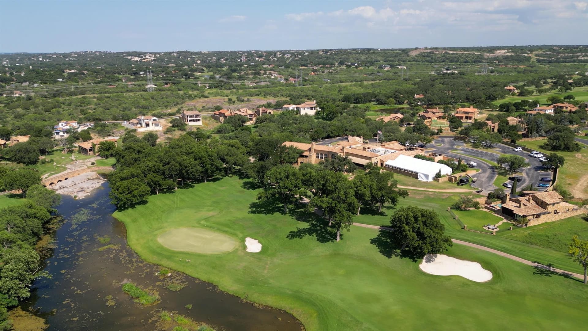 0.51 acres in Llano County - photo 24