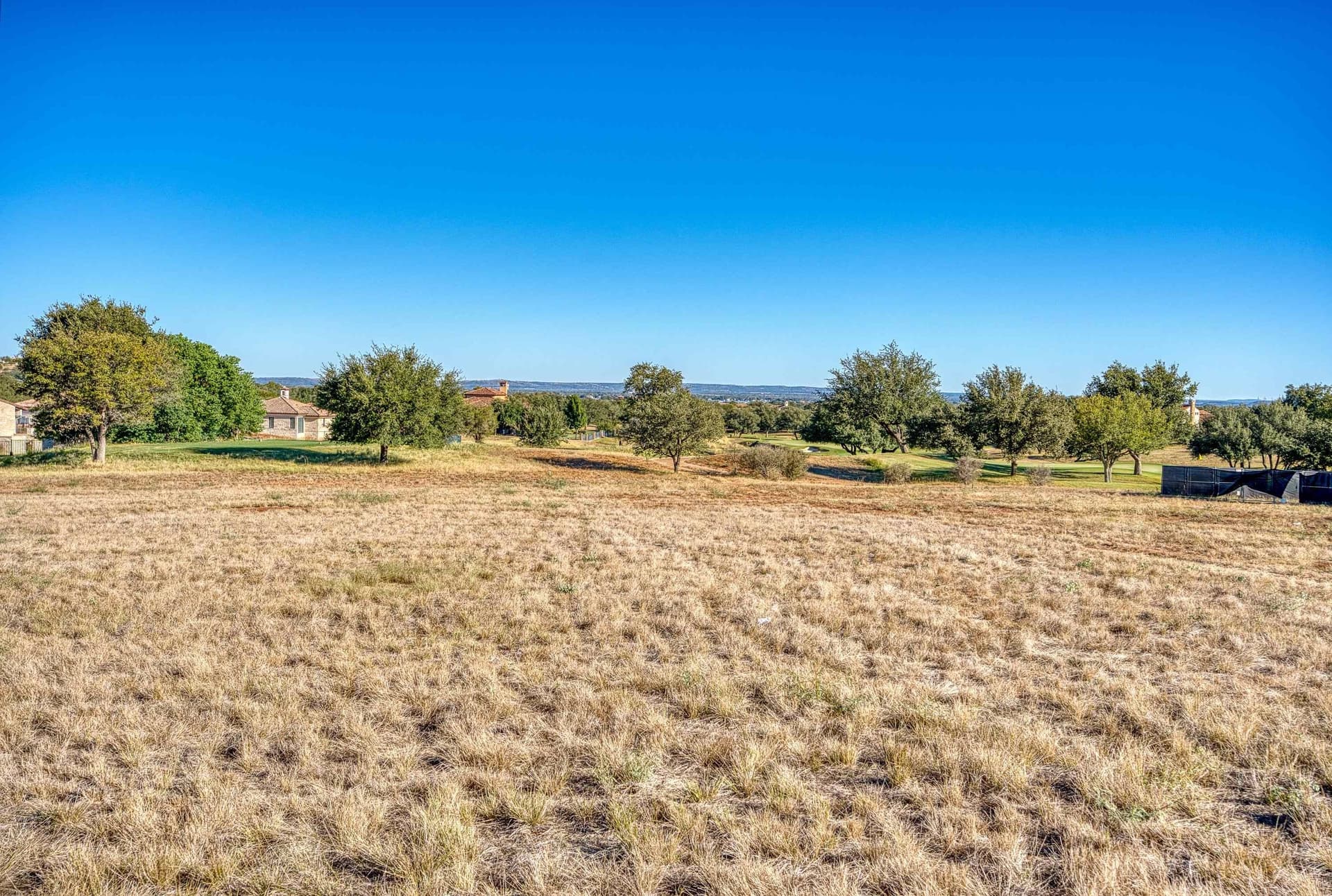 0.51 acres in Llano County gallery image 4